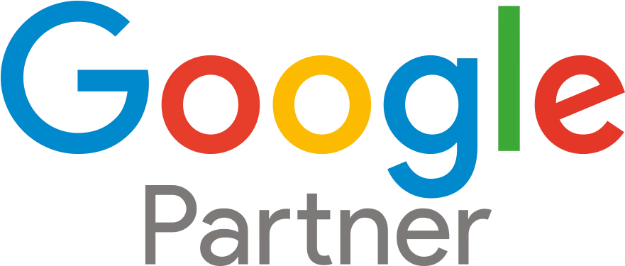 Google Partner