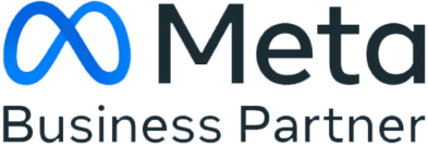 Meta Business Partner